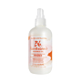 Bumble and Bumble Hairdressers Invisible Oil Heat/UV Protective Primer