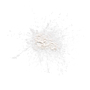 Bumble&Bumble Pret-A-Powder Dry Shampoo 