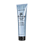 Bumble and Bumble Thickening Great Body Blow Dry Creme 