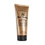 Bumble and Bumble Bond Building Repair Conditioner