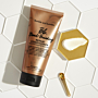 Bumble and Bumble Bond Building Repair Conditioner