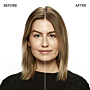 Bumble and Bumble Bond Building Repair Conditioner