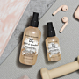 Bumble and Bumble Pret-A-Powder Post Workout Dry Shampoo Mist