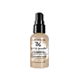 Bumble&Bumble Pret-A-Powder Post Workout Dry Shampoo Mist 