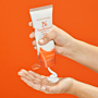 Bumble and Bumble Hairdressers Invisible Oil Mask