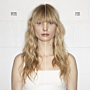 Bumble and bumble Illuminated Blonde Tone Enhancing Leave In Odżywka wzmacniająca kolor