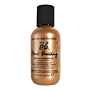 Bumble and Bumble Bond Building Repair Regeneracyjny szampon do włosów, 60 ml