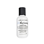 Bumble and Bumble Thickening Volume Conditioner Odżywka pogrubiająca włosy 