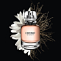 Givenchy L'Interdit Woda perfumowana dla kobiet, 50 ml