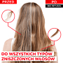 Elseve Bond Repair Odżywka do włosów