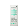 Cannabotech Formulaging Anti - Aging Serum Przeciwstarzeniowe serum do twarzy