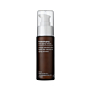Cannabotech Formulaging Anti - Aging Serum Przeciwstarzeniowe serum do twarzy