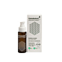 Cannabotech Formulaging Anti - Aging Serum Przeciwstarzeniowe serum do twarzy