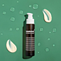 Cannabotech Formulaging Anti - Aging Serum Przeciwstarzeniowe serum do twarzy