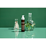 Cannabotech Formulaging Anti - Aging Serum Przeciwstarzeniowe serum do twarzy