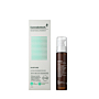 Cannabotech Nurture Lotion Odżywczy krem do twarzy