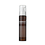 Cannabotech Nurture Lotion Odżywczy krem do twarzy