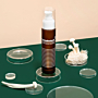 Cannabotech Nurture Lotion Odżywczy krem do twarzy