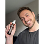Cannabotech Nurture Lotion Odżywczy krem do twarzy
