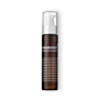 Cannabotech Sensation Femine Intimate Oil Olejek intymny dla kobiet