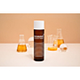 Cannabotech Bliss Relaxing Massage Oil Relaksujący olejek do masażu