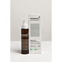 Cannabotech Sensation Femine Intimate Oil Olejek intymny dla kobiet