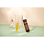 Cannabotech Sensation Femine Intimate Oil Olejek intymny dla kobiet