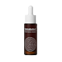 Cannabotech Relax Drops Suplement diety