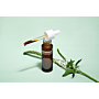 Cannabotech Relax Drops Suplement diety