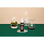 Cannabotech Relax Drops Suplement diety