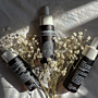 Cannabotech Relax Drops Suplement diety