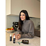 Cannabotech Relax Drops Suplement diety