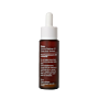 Cannabotech Relax Drops Suplement diety