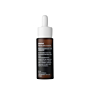 Cannabotech Unwind Drops Wspomaganie Mięśni Suplement diety 