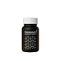 Cannabotech Unwind Caplets Wspomaganie Mięśni Suplement diety