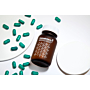 Cannabotech Unwind Caplets Wspomaganie Mięśni Suplement diety
