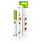 Eveline Cosmetics Advanced Volumiere Odżywka do rzęs