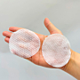 Mond'Sub Salicylic Acid Exfoliating Pad, Oczyszczające płatki z kwasem salicylowym