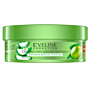 Eveline Extra Soft Bio Oliwka Aloes 