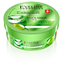 Eveline Extra Soft Bio Oliwka Aloes 
