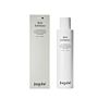 Jorgobé BHA Exfoliator Toner