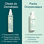 Caudalie Vinoclean Olejek do demakijażu, 75 ml