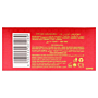 Swiss Arabian Layali Rouge olejek perfumowany, 15ml