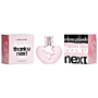 Ariana Grande Thank U Next woda perfumowana spray, 50ml
