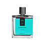Lorient Woda kolońska Summer Storm 100ml