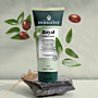 Herbatint Odżywka Do Włosów Royal Królewska, 200 ml