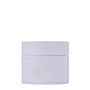 Carelika Złoty peeling do ciała