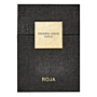 Roja Parfums Enigma Aoud perfumy spray, 100ml
