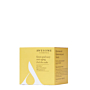 Awesome Cosmetics Feel The Wake Krem pod oczy anti-aging