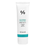 Dr. Ceuracle Cica Regen Vegan Sun SPF50+/PA++++ kojący krem-żel z filtrem, 50ml